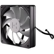 Hyte-flow-FA12-Triple-Fan-Pack-case-fan