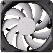 Hyte-flow-FA12-Triple-Fan-Pack-case-fan