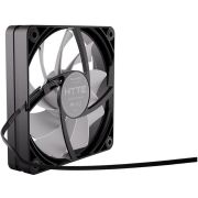 Hyte-flow-FA12-Triple-Fan-Pack-case-fan