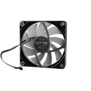 Hyte-flow-FA12-Triple-Fan-Pack-case-fan