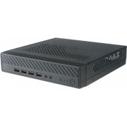 Akasa-Cypher-MX-ITX-Tower-Zwart