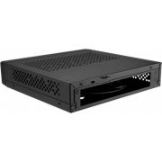 Akasa-Cypher-MX-ITX-Tower-Zwart