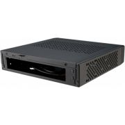 Akasa-Cypher-MX-ITX-Tower-Zwart