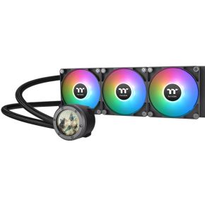 Thermaltake TH360 V2 Ultra ARGB Sync waterkoeler