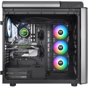 Thermaltake-TH360-V2-Ultra-ARGB-Sync-waterkoeler