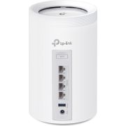 TP-Link-Deco-BE65-BE11000-1-pack-Wi-Fi-7