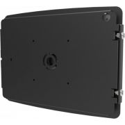 Compulocks-102IPDSB-veiligheidsbehuizing-voor-tablets-25-9-cm-10-2-Zwart
