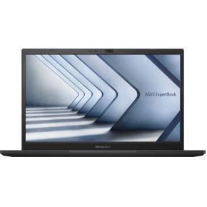 ASUS ExpertBook B1 B1402CVA-NK0378XA Laptop 35,6 cm (14 ) Full HD Intel® CoreTM i5 i5-1335U 8 GB DDR