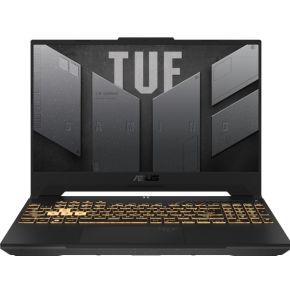 ASUS TUF Gaming F15 FX507ZC4-HN081W Laptop 39,6 cm (15.6 ) Full HD Intel® CoreTM i5 i5-12500H 8 GB D