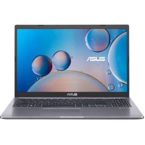 ASUS X515EA-EJ3985W Laptop 39,6 cm (15.6 ) Full HD Intel® CoreTM i5 i5-1135G7 16 GB DDR4-SDRAM 512 G