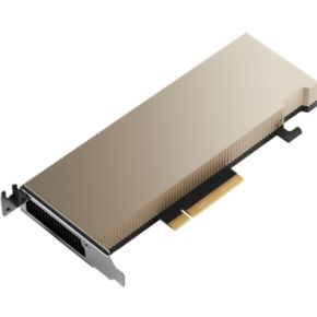 HPE NVIDIA A2 16 GB GDDR6