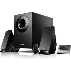 Edifier M1360 Speakerset