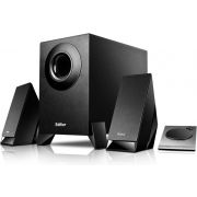 Bundel 1 Edifier M1360 Speakerset