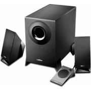 Edifier-M1360-Speakerset