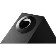 Edifier-M1360-Speakerset