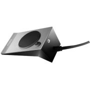 Edifier-M1360-Speakerset