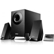 Edifier-M1360-Speakerset