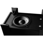 Edifier-M1360-Speakerset