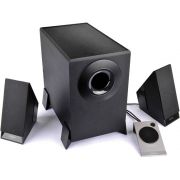 Edifier-M1360-Speakerset