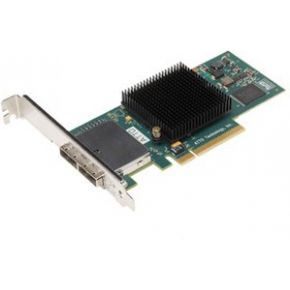 Fujitsu S26361-F4610-L522 netwerkkaart & -adapter Ethernet 1000 Mbit/s Intern