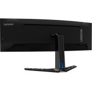 Lenovo-Legion-R45w-30-45-Ultrawide-Quad-HD-170Hz-VA-Curved-Gaming-monitor