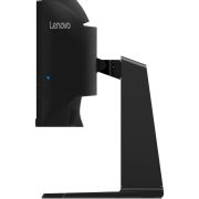 Lenovo-Legion-R45w-30-45-Ultrawide-Quad-HD-170Hz-VA-Curved-Gaming-monitor