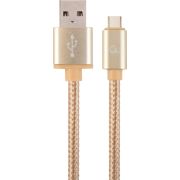 Gembird-CCB-MUSB2B-AMCM-6-G-USB-kabel-1-8-m-2-0-USB-A-USB-C-Goud