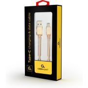 Gembird-CCB-MUSB2B-AMCM-6-G-USB-kabel-1-8-m-2-0-USB-A-USB-C-Goud