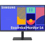 Samsung-Essential-S4-LS27C432GAUXEN-27-Full-HD-100Hz-IPS-monitor