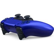 Sony-DualSense-Wireless-Controller-voor-PS5-MAC-PC-IOS-in-donker-blauw