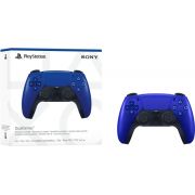 Sony-DualSense-Wireless-Controller-voor-PS5-MAC-PC-IOS-in-donker-blauw