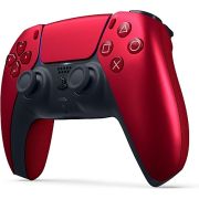 Sony-DualSense-Wireless-Controller-voor-PS5-MAC-PC-IOS-in-cosmic-rood