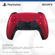 Sony-DualSense-Wireless-Controller-voor-PS5-MAC-PC-IOS-in-cosmic-rood