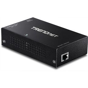 Trendnet TPE-E110