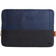 Trust Lisboa - Laptophoes - 16 inch - Blauw