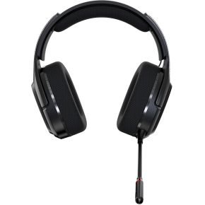 Acer Predator Galea 550 PHR235 Gaming Headset