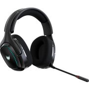 Acer-Predator-Galea-550-PHR235-Gaming-Headset