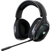 Acer-Predator-Galea-550-PHR235-Gaming-Headset