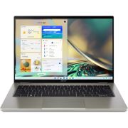 Acer Aspire 5 Spin SP514-51N-71BK 14" Core i7 laptop