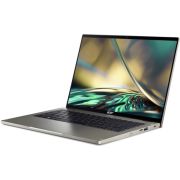 Acer-Aspire-5-Spin-SP514-51N-71BK-14-Core-i7-laptop