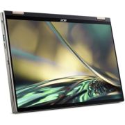 Acer-Aspire-5-Spin-SP514-51N-71BK-14-Core-i7-laptop