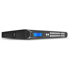 Lindy 38260 video splitter HDMI 8x HDMI