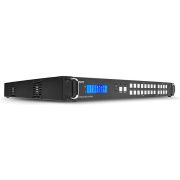 Lindy-38260-video-splitter-HDMI-8x-HDMI