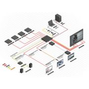 Lindy-38260-video-splitter-HDMI-8x-HDMI