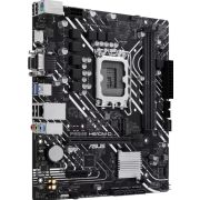 ASUS-PRIME-H610M-D-moederbord