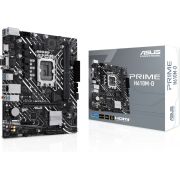 ASUS-PRIME-H610M-D-moederbord