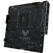 ASUS-TUF-GAMING-B760M-BTF-WIFI-moederbord