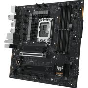 ASUS-TUF-GAMING-B760M-BTF-WIFI-moederbord