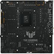 ASUS-TUF-GAMING-B760M-BTF-WIFI-moederbord