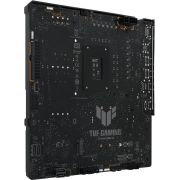 ASUS-TUF-GAMING-B760M-BTF-WIFI-moederbord